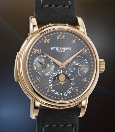 patek philippe geneve lc pd2500|Patek Philippe uk.